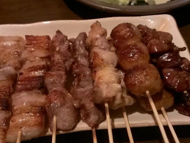 񂵂񂳂̂₫Ƃ肠΂V̓eʐ^2