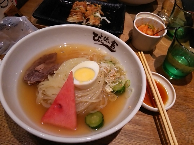 _҂҂ɂs|EXJCc[^EE\}`X