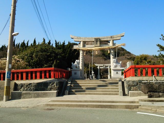 D_Ј̒Bԏ͂̉EA͊C_D_