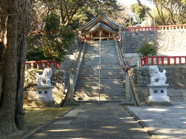 KiEɕazȀɔqaBOɋǂ̎BБp͓VRLOB_D_