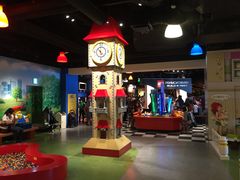 youmamãShEfBXJo[EZ^[ւ̓eʐ^1