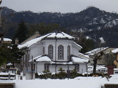 miiĩJgbN{Ëւ̓eʐ^1