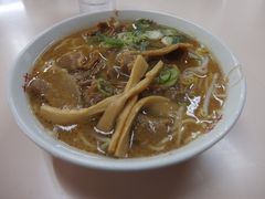 ܂񂳂̒؂΁@̂ɖ{Xւ̓eʐ^1