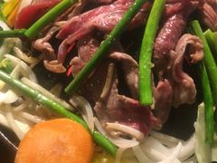 MiãcLTbv񂬂Nuւ̓eʐ^1