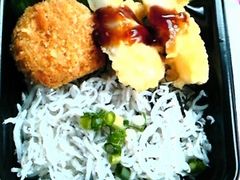 pinkbambîقƂ {⑊XXւ̓eʐ^1