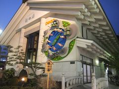 ܂񂳂̓㉷ւ̓ւ̓eʐ^1