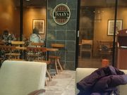 Bl̃^[YR[q[_yX̓eʐ^1