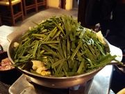 ܂񂳂̌c yVn wO2ړX̓eʐ^1