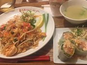 ۂ񂳂̑JI}KCJtF̓eʐ^1