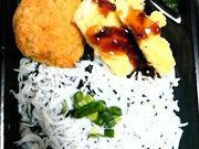 pinkbambîقƂ gcX̓eʐ^1