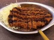 ݂ۂ񂳂̃J[̃`sI{X̓eʐ^1