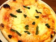 pinkbambĩJv`[U u[g`s_˓X̓eʐ^1