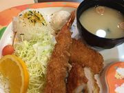 ۂ񂳂̂Ƃ񂩂KYK O{X̓eʐ^1