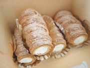 ܂܂̈ܖَqH[ ܂ XX̓eʐ^1