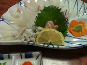 񂵂񂳂̊HE񌩃Y@TZbg[hR[X̓eʐ^2