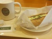 ݂̃^[YR[q[CI[X̓eʐ^1