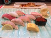 ݂ۂ񂳂̋܂i w{X̓eʐ^1