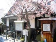 �݂ق��񂳂�̎q�K���̓��e�ʐ^1