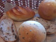 񂵂񂳂̕緂̓eʐ^2