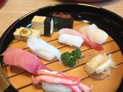 ۂ񂳂̖k ܂  wO̓eʐ^1