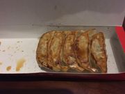 ۂ񂳂551H gX̓eʐ^1