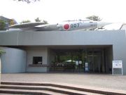 hirỏ͌ΎԔق̓eʐ^1