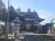 ゆみぶさんの松尾神社（山梨県甲斐市）の投稿写真1