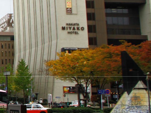 AX̌炢 Ea szeX̓eʐ^1