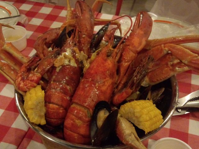 ykõV[t[h_Ci[ehmfdqr̓eʐ^1