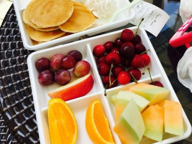 pP[LɃgbsOĂǂƎv܂II_͂܂܂t[cp[NV