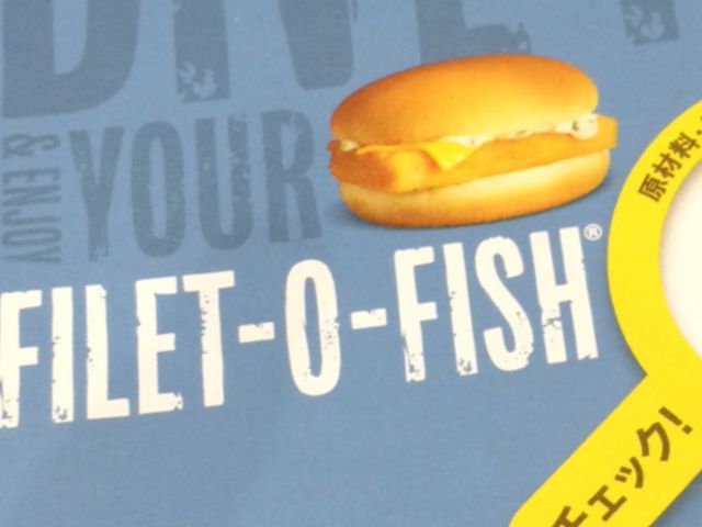 肶ȂHׂ₷ǁc_}NhihSRwX