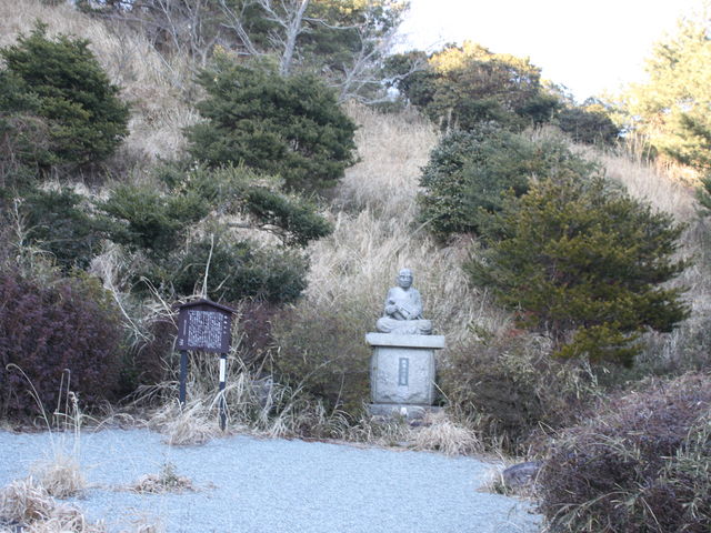 �����R����_�����R����