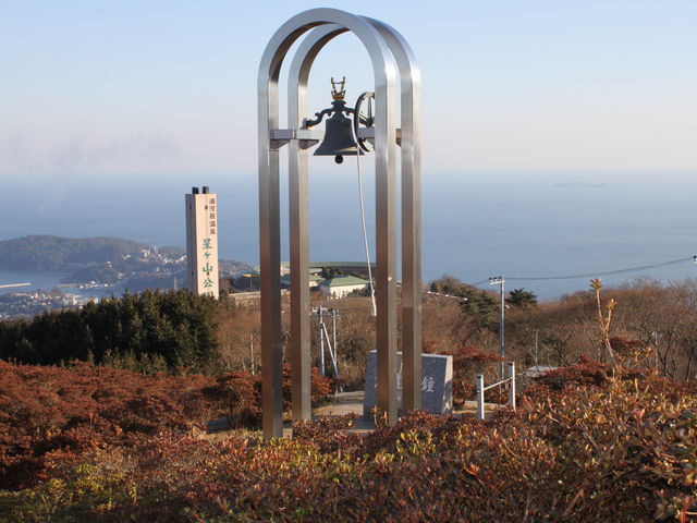 �����R����_�����R����