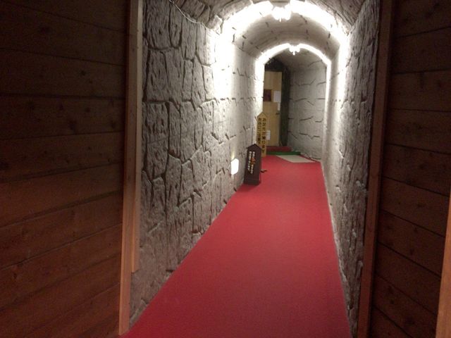 ����������i��