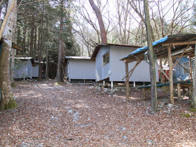 ܂5525̐ORe[WLv̓eʐ^4