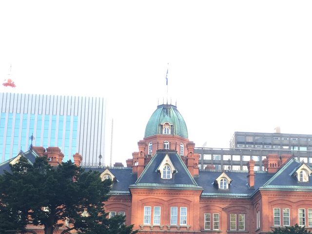 �k�C�������{����_�k�C�������{����(�Ԃ�񂪒���)