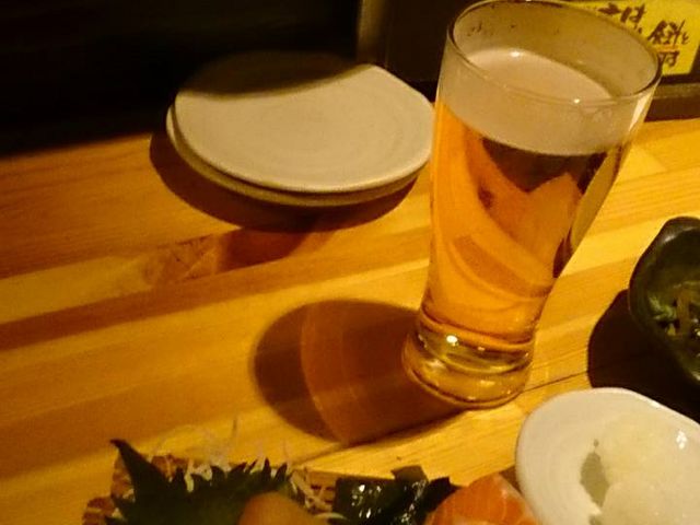 qff̋₵ ΂ ὠeʐ^1