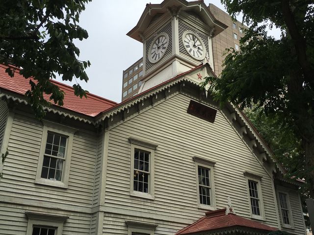 ���v_�D�y�s���v��