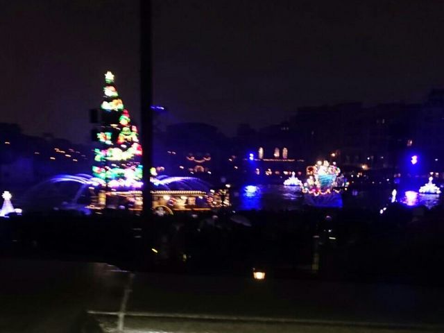 ���ꂢ�[
_�����f�B�Y�j�[�V�[(R)