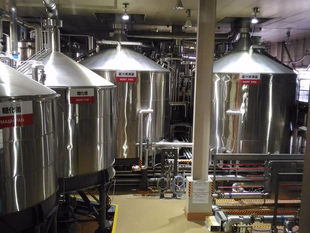 �����^���N_�L�����r�[���i���j�k�C����΍H��