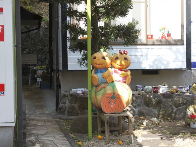 䂪TTQT̂ڂpق̓eʐ^1