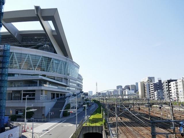 �������܃X�[�p�[�A���[�i