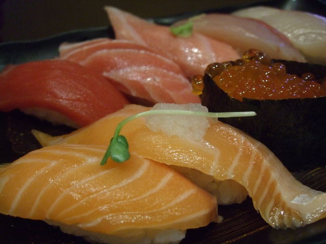 T[ECNE܂s_ɂ蒷YEnyxcX