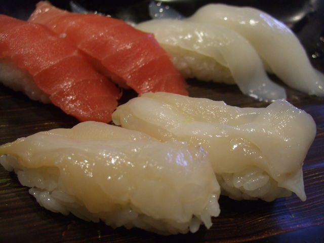 ̂񂳂̂ɂ蒷YEnyxcX̓eʐ^3