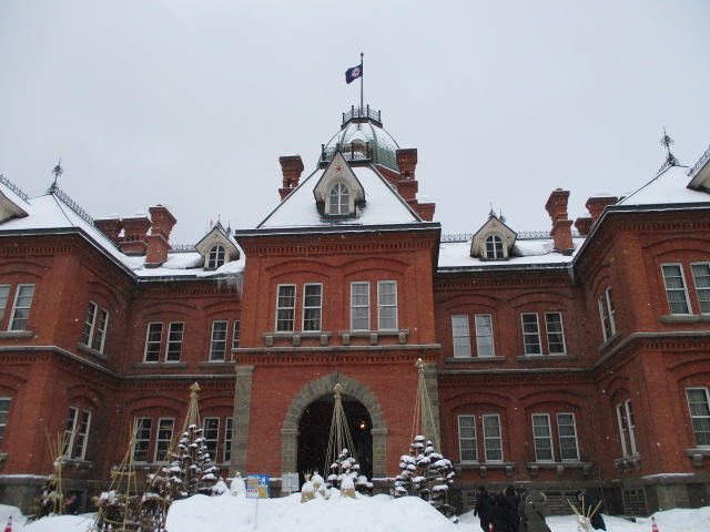 �Зe_�k�C�������{����(�Ԃ�񂪒���)