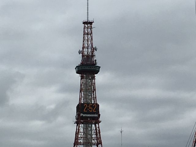 ���v��_�����ۂ�e���r��