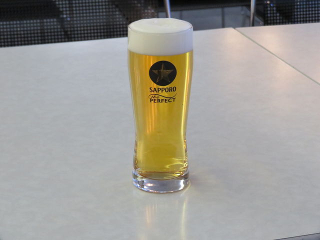 �����^�C��_�T�b�|���r�[���i���j�k�C���H��