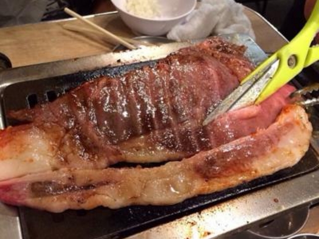 kazȗē z ӂ ڍ{ق̓eʐ^1