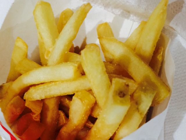 ݂񂳂̃}NhihSRCI^EX̓eʐ^1