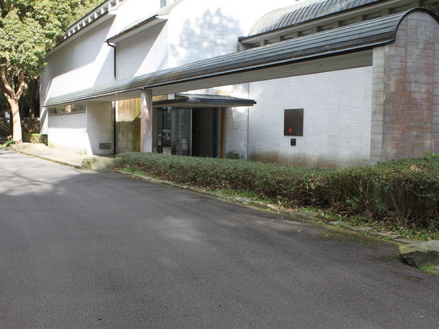 䂪TTQT̐^ߒꐭpق̓eʐ^3